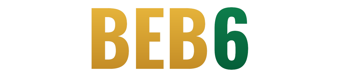 beb6